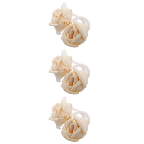 6St Beige Diffuser Met Aroma Voor Thuis