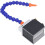 Magnetic Base Holder Adjustable High Temperature Resistant Inlet Magnetic Base Coolant Pipe for Mechanical Processing 4