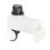 Nissan Windscreen Wash Pump 2
