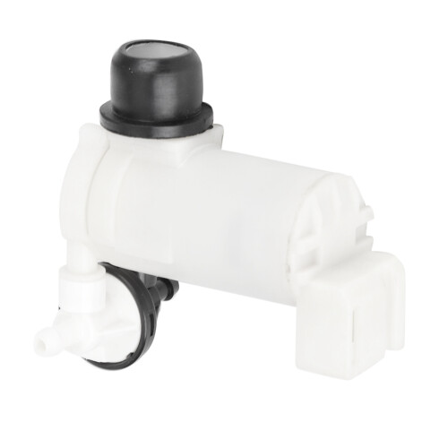 Nissan Windscreen Wash Pump 1