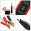 6V-24V  Automotive Electrical Tester Multifunctional Circuit Diagnostic Tool Polarity Continuity Test Inspection Tools 6