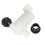 Nissan Windscreen Wash Pump 7