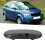 Car Windscreen Washer Jets Audi A6 A8 6