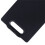 3X A4 Plastic Storage Clipboard File Box Case Document File Folders Clipboard Portable Clipboard Storage Case 5