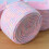 Natural Cotton Rope Basket for Bathroom 12