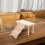 Hamster Trap En Platform Speelruimte 8