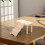 Hamster Trap En Platform Speelruimte 9