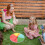 4St Multi Game Draaischijven Speelgoed Voor & Leeractiviteit 7