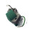 4Pcs Outboard Engine Motor IGNITION COILS for OMC Johnson Evinrude 584477 582995 2