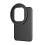 Phone Filter Mount Lens Filter Clip Phone Filter Mounting Bracket Additional Filter Expansion Frame for 6.7inch 5