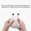 Cute Animal Night Light for Dorm 12