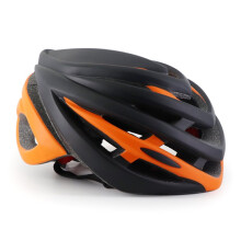Large XL Size Bicycle Helmet Men'S Breathable MTB Sports Safety Bike Helmet Oversized Circumference Cycling Helmet
