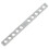 3 Set Guitar Humbucker Pickup Kits Producing Accessories/Cupronickel Baseplate/Spacer/Bobbin/ Pole Slug 5