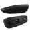 3X 99CM EPP Foam Hand Throwing Aircraft (Sticker) 706 7