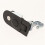 3X Door Lock Heavy Duty Compression  Lever Lock for RV Marine 2