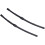 2Pcs Fuel Pipe for Husqvarna 268 Chainsaw 13