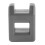2X Screwdriver Magnetizer Degaussing Demagnetizer Magnetic Practical Pick  Tool Color:Gray 5