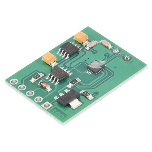 2X Motorcycle Immo Emulator Full Chips for  Immo Immobilizer Emulator for  Bikes,Motorcycles,Scooters Lowest 1