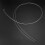 Front Rear Bicycle brake cable Wire 4 Pcs for Bicycle Bike 5