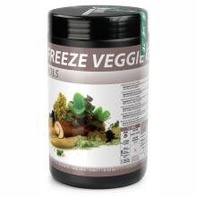 Sosa Freeze Veggie, Powdered Gelatine - 500g