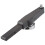 2X 0-100N.M Professional Torque Meter Dial Indicator Two-Way Hand Tool Digital Torque Wrench 4