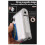 Retractable Plumb-Bob, Automatically Stretch  Stabilize Magnetic Plumb-Bobs Tool, Magnetic Retractable Plum-Bob 1PCS 4