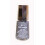 Mavala Mavala Mini Nail Polish Pure Diamond 5ml 1