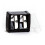 Strictly Professional Cosmetic Pencil Sharpener 1