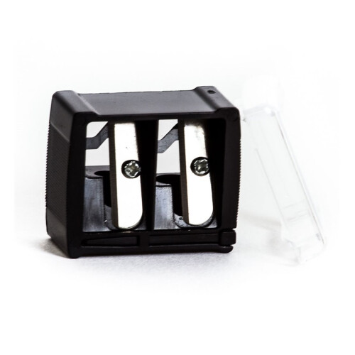 Strictly Professional Cosmetic Pencil Sharpener