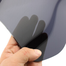 Motorcycle Windshield Wind Shield Screen Protector for R1200GS R1250GS LC R1250GS ADV Adventure
