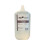 Excel Cologne Friction 5 Litre 1