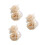 6St Beige Diffuser Met Aroma Voor Thuis 3