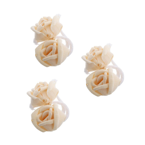 6St Beige Diffuser Met Aroma Voor Thuis 2