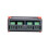 STC-1000 Digital Temp Controller Thermostat 3
