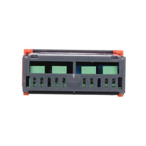 STC-1000 Digital Temp Controller Thermostat 2