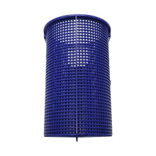 【Súper nuevo】Cesta de filtro para bomba de piscina, cestas de skimmer, cesta de repuesto para filtro