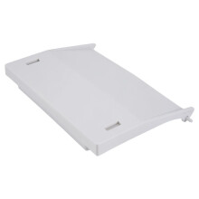 ABMV-1091LX Skimmer Repuesto Puerta de Vertedero Repuestos para Equipos de Piscinas Elevadas Hayward