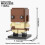 (MOC2292)MOOXI MOC Space War Brickheadz Interstellar Sci-Fi Robot Συμβατές Φιγούρες Δόμησης 1