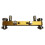Gitarrbroslipmaskin Gitarrmutter Sadelslipinstrument Instrumentdelar Justerbar Höjdslipmaskin 2
