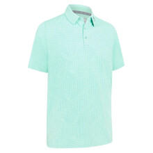 Callaway Mens Emea Polo Shirt