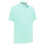 Callaway Callaway Mens Emea Polo Shirt 1