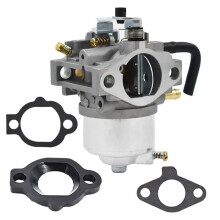 492256 Carburetor Kit 261777-0136-01 261777-0140-99 Lawn Mower Carb for Briggs&Stratton 260000 261000 Series Engine Part