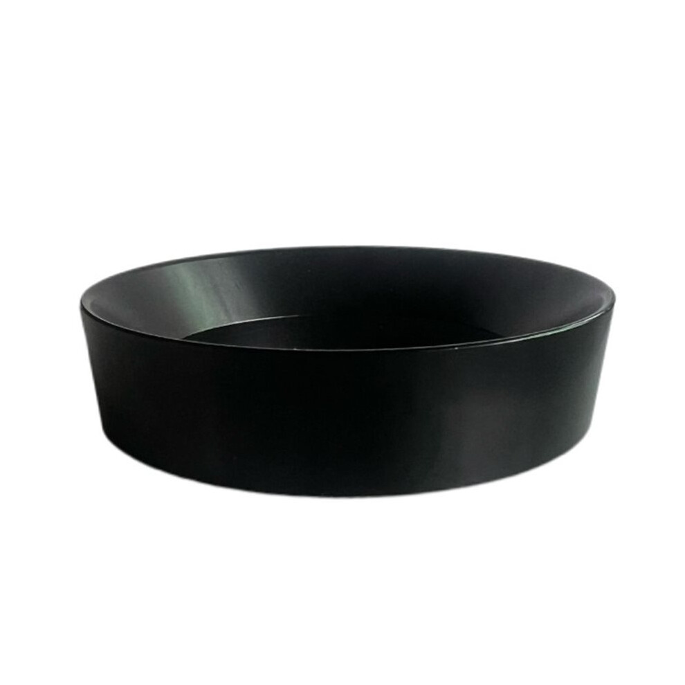 58Mm Aluminum Coffee Powder Dosing Ring With Magnetic Design For Enhanced Stability 4711826735958