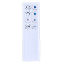 Replace AM10 Remote Control for AM10 Humidifier Bladeless Fan Remote Control