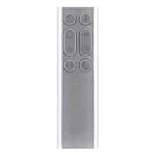 Replace TP05 TP07 Remote Control for TP05 TP07 Air Purifier Bladeless Fan Remote Control