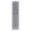 Replace TP05 TP07 Remote Control Compatible with  TP05 TP07 Air Purifier Bladeless Fan Remote Control 1