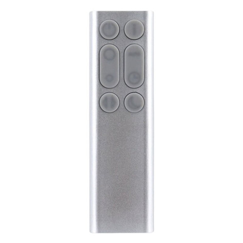 Replace TP05 TP07 Remote Control for  TP05 TP07 Air Purifier Bladeless Fan Remote Control