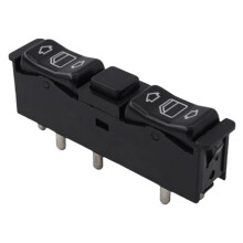 Car Window Controller 1268207910 A1268207910 Suitable for - W201 190D 190E