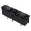 Car Window Controller 1268207910 A1268207910 Suitable for - W201 190D 190E 1