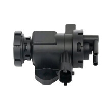 Turbo-Magnetventil 6M34-9J459-BA Autozubehör für Ranger für BT-50 Pickup